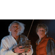 Image de la colonne 🔫Ils arrivent ! du modèle de rétrospective Back to the Future sur la communauté Neatroverse