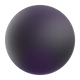 Image de la colonne Cercle des préoccupations du modèle de rétrospective Les cercles d'influence sur la communauté Neatroverse