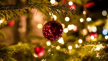Image du modèle de rétrospective The Magic of XMAS sur la communauté Neatroverse