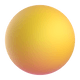 Image de la colonne Cercle d'influence du modèle de rétrospective Les cercles d'influence sur la communauté Neatroverse