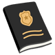 Image de la colonne Les facteurs externes du modèle de rétrospective Rétrospective de la situation sur la communauté Neatroverse