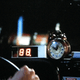 Image de la colonne 🔥 88 miles à l'heure du modèle de rétrospective Back to the Future sur la communauté Neatroverse