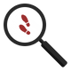Image de la colonne Analyser les causes (Le "Pourquoi") du modèle de rétrospective Rétrospective de la situation sur la communauté Neatroverse
