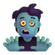 Image de la colonne Les zombies du modèle de rétrospective Les fantômes de notre équipe sur la communauté Neatroverse