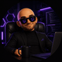 Image de profil de Taha Meskini sur la communauté Neatroverse