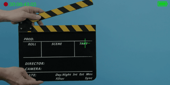 Image du modèle de rétrospective 3-2-1 Actions sur la communauté Neatroverse