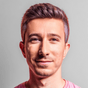 Image de profil de Sylvain Bonneville sur la communauté Neatroverse