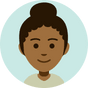 Image de profil de Emma Onah sur la communauté Neatroverse