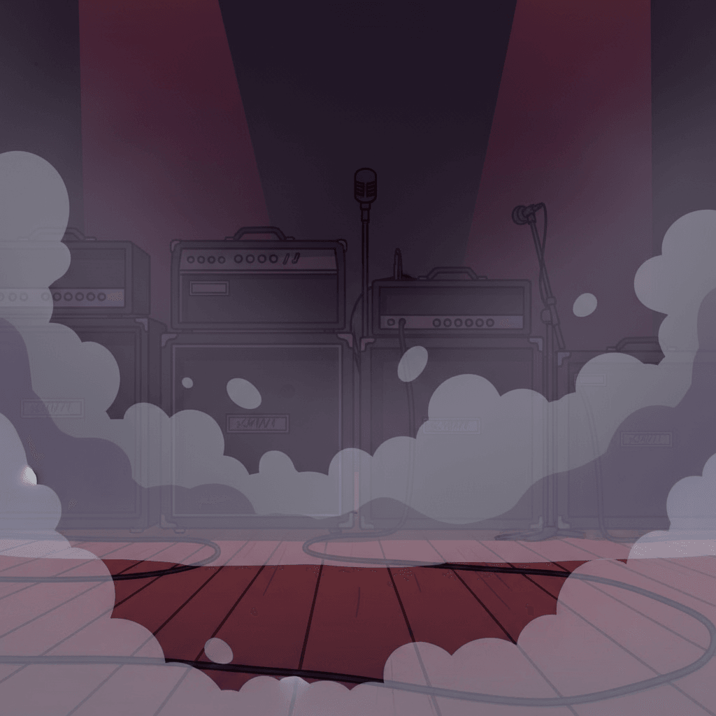 Image de profil de Thomas P. sur la communauté Neatroverse