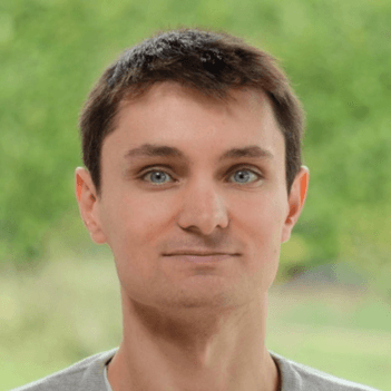 Image de profil de Thomas P. sur la communauté Neatroverse