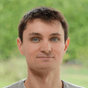 Image de profil de Thomas P. sur la communauté Neatroverse
