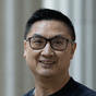 Image de profil de Khamphon INTHAVONG sur la communauté Neatroverse