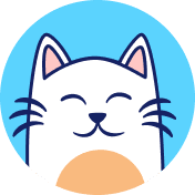 Image de profil de mathieu COTTE sur la communauté Neatroverse