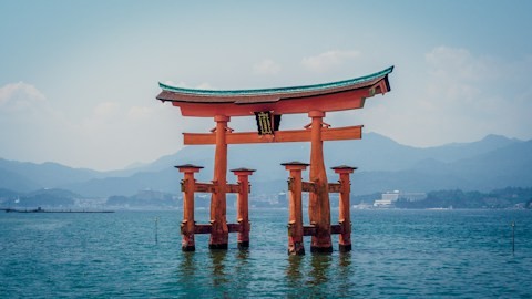 Image du modèle de rétrospective La rétrospective Marie Kondo sur la communauté Neatroverse