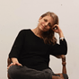 Profile picture of Céline Ozouf on the Neatroverse community